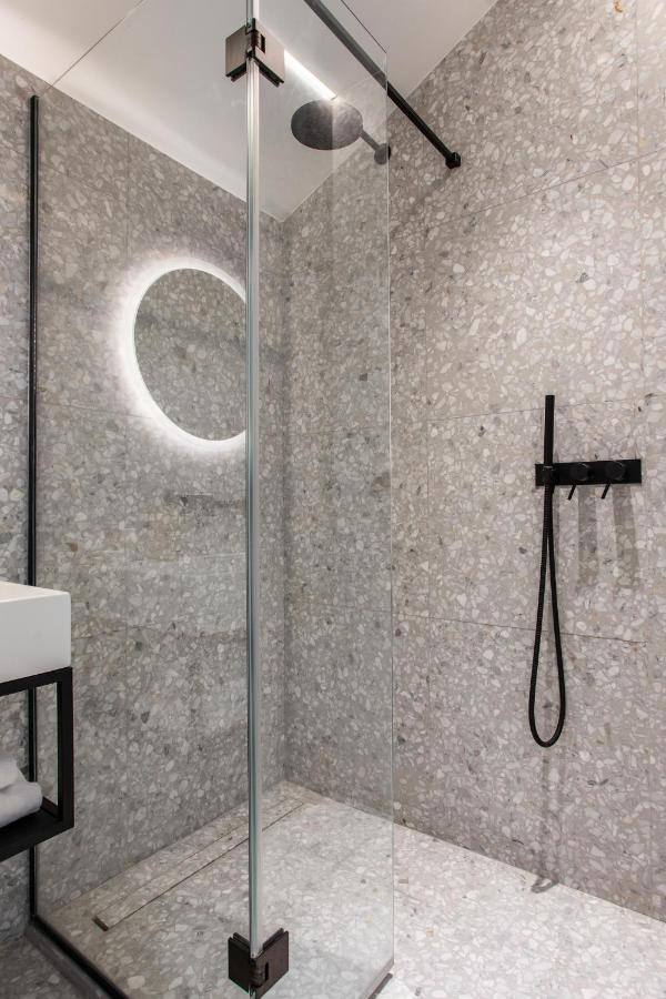 Cmg Residence Caire Saint-Denis Παρίσι Εξωτερικό φωτογραφία