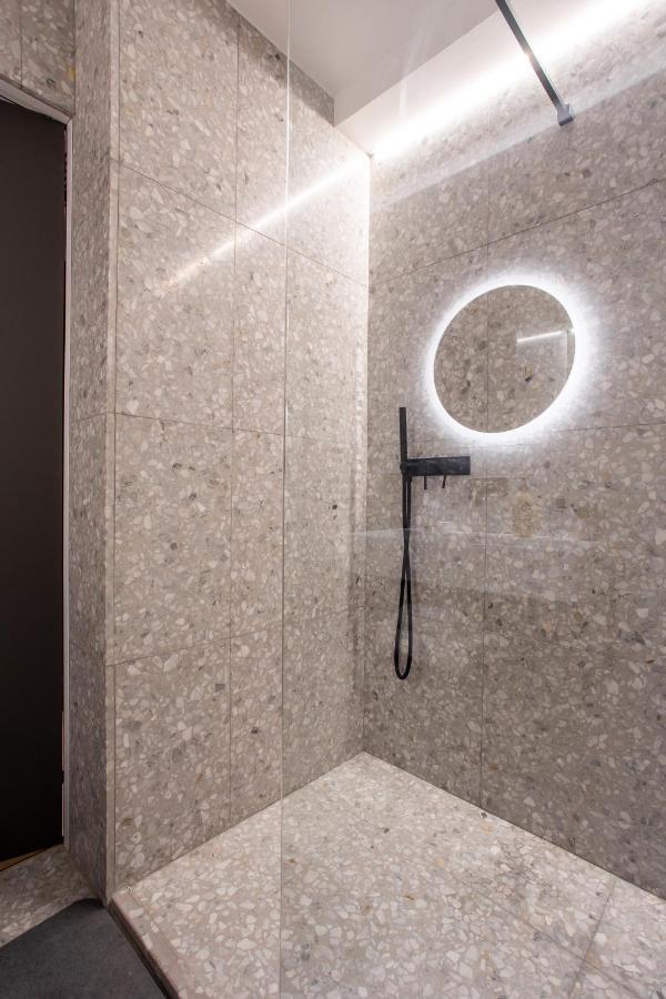Cmg Residence Caire Saint-Denis Παρίσι Εξωτερικό φωτογραφία